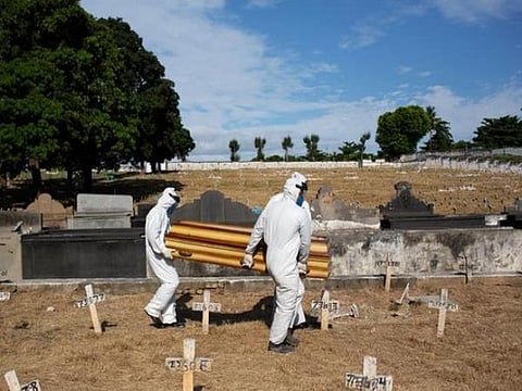 கோப்புப்படம்