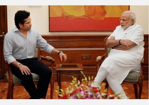 கோப்புப் படம்.