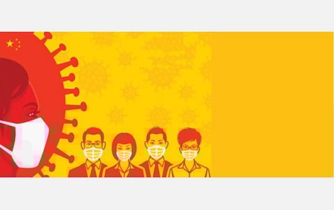 கேள்வியும் பதிலும்