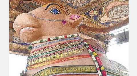 நல்லதே நடக்கும் - இந்தநாளின் விசேஷங்கள், விழாக்கள், நல்லநேரம், சந்திராஷ்டமம்