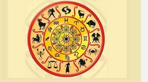 இந்தநாள் உங்களுக்கு எப்படி? 12 ராசிகளுக்கும் உரிய பலன்கள்