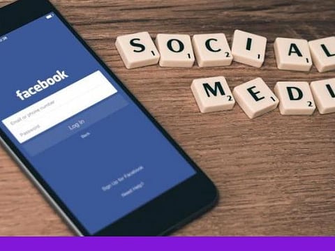 பிரதிநிதித்துவப்படம்