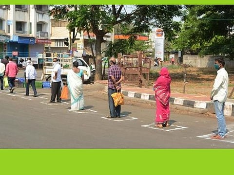 கோப்புப்படம்