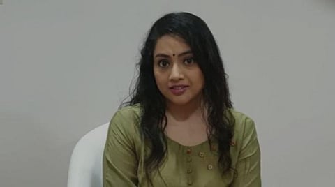 இத்தாலி நாட்டின் நிலைமை நமக்கு வேண்டுமா? - மீனா கேள்வி