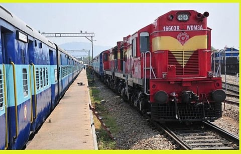 கோப்புப்படம்