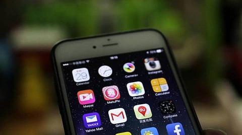 கோப்புப் படம்