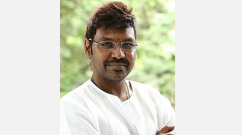 தயவுசெய்து பொறுப்புணர்வுடனும் பாதுகாப்பாகவும் இருங்கள்: லாரன்ஸ் வேண்டுகோள்