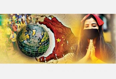 ஊரடங்கால் உளவியல் சிக்கலா? தொலைபேசியில் இலவச ஆலோசனை வழங்கும் மனநல நிபுணர்கள்: மாவட்ட வாரியாக எண்கள் அறிவிப்பு