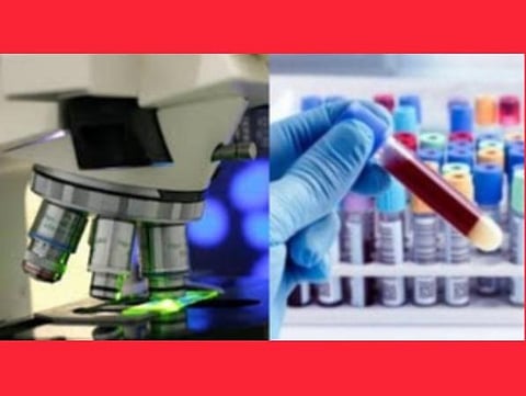 நச்சுயிரியல் ஆய்வு வல்லுநர், மருத்துவ வல்லுநர் கொண்ட உயர்மட்ட ஆய்வுக்குழுவை உடனே அமைக்க வேண்டும்: முன்னாள் எம்எல்ஏ கோரிக்கை