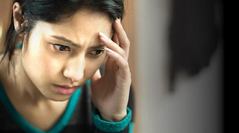 ஊரடங்கு உருவாக்கும் மனப் பிரச்சினைகளை எப்படிப் புரிந்துகொள்வது?