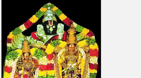 நல்லதே நடக்கும் - இந்தநாளின் விசேஷங்கள், விழாக்கள், நல்லநேரம், சந்திராஷ்டமம்