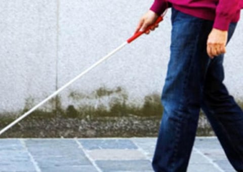 பிரதிநிதித்துவப் படம்