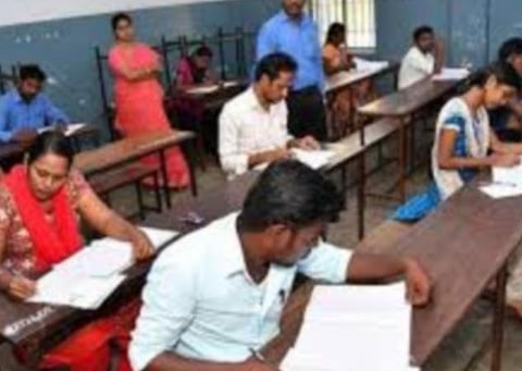 பிரதிநிதித்துவப் படம்.