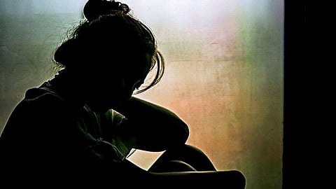 கரோனாவால் தனித்திருப்பவர்களுக்கு செல்போனில் கவுன்சலிங்: நீதிபதி சிவராஜ் பாட்டீல் பவுண்டேசன் அறிவிப்பு