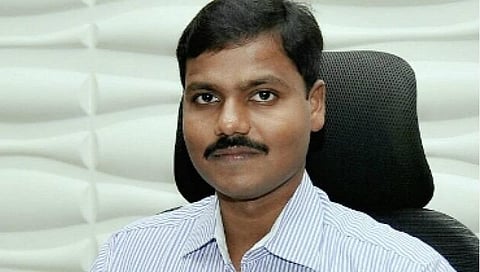 கரோனா தொற்றால் உயிரிழந்தவரின் அடக்க நிகழ்வில் பங்கேற்ற 151 பேர் அடையாளம்: ராமநாதபுரம் ஆட்சியர் தகவல்