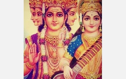 நல்லதே நடக்கும் - இந்தநாளின் விசேஷங்கள், விழாக்கள், நல்லநேரம், சந்திராஷ்டமம்