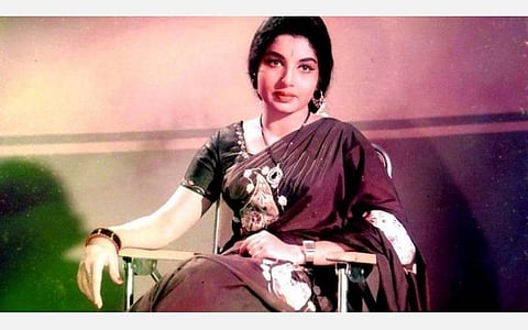 மகம் நட்சத்திரத்தில் பிறந்தவர்களின் கூட்டாளிகள் யார் யார்? 27 நட்சத்திரங்கள் - ஏ டூ இஸட் தகவல்கள் ;28 -