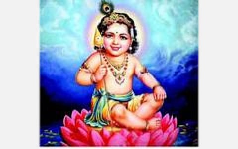 மேஷம், ரிஷபம், மிதுனம் ; வார ராசிபலன்கள் - ஏப்ரல் 9 முதல் 15ம் தேதி வரை