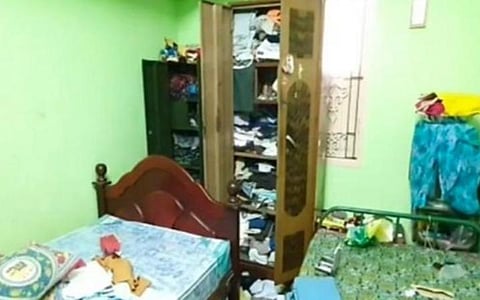 கோப்புப் படம்