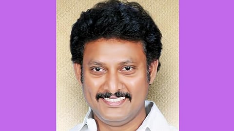 பாதுகாப்பாக இருந்து கொள்ளுங்கள்!- ஊடகத் துறையினருக்கு மகேஷ் பொய்யாமொழி அட்வைஸ்