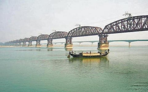 கோப்புப் படம்