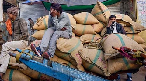 கோப்புப்படம்