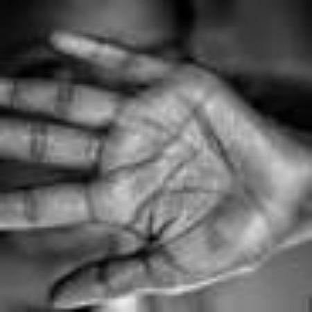 பிரதிநிதித்துவப் படம்.