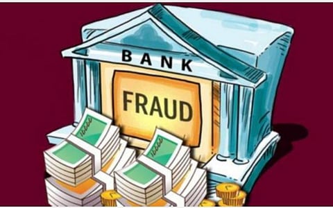 வங்கி இஎம்ஐ செலுத்துவதை தள்ளிப்போட வேண்டுமா; OTP- ஐ சொல்லுங்கள்- உலா வரும் மோசடி: மத்திய அரசு எச்சரிக்கை