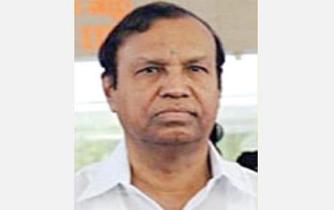 கரோனா தடுப்பு, நிவாரணப் பணிகளுக்காக தமிழகத்துக்கு ரூ.9 ஆயிரம் கோடி உடனடியாக ஒதுக்க வேண்டும்: திமுக சார்பில் பிரதமரிடம் கோரிக்கை