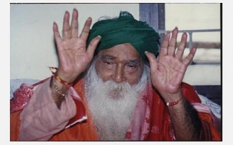 நல்லதே நடக்கும் - இந்தநாளின் விசேஷங்கள், விழாக்கள், ந்ல்லநேரம், சந்திராஷ்டமம்