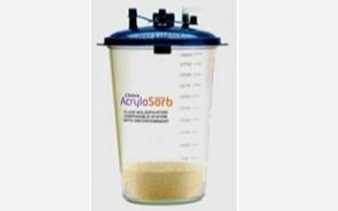 கரோனா: சுவாசச் சுரப்புகளைப் பாதுகாப்பாகப் பராமரிக்கும் உறிஞ்சு பொருள்; கேரள விஞ்ஞானிகள் சாதனை