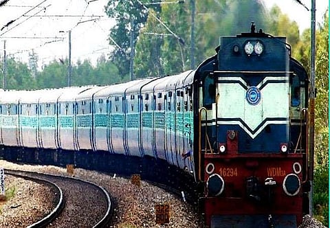 கோப்புப்படம்