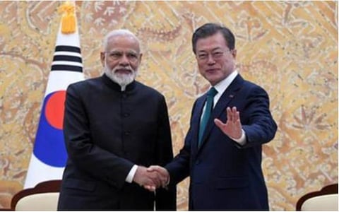 கோப்புப் படம்