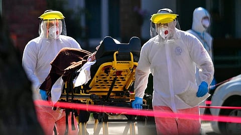 பிரதிநிதித்துவப்படம்