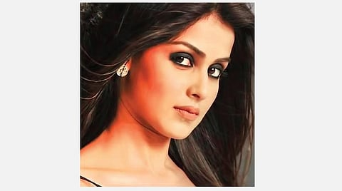 கோடம்பாக்கம் சந்திப்பு: நடிப்பிலிருந்து சமையல்