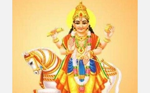 மகம் நட்சத்திரக்காரர்களுக்கு நன்மை, தீமை தரும் நட்சத்திரங்கள்; தொழில் செய்ய உகந்த நட்சத்திரங்கள்; 27 நட்சத்திரங்கள்; ஏ டூ இஸட் தகவல்கள் - 29 ;