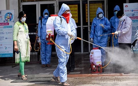 கோப்புப்படம்