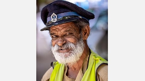 படம் உதவி: ராஜேஷ்குமார்