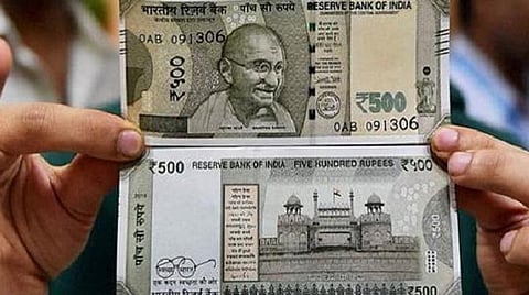 பிரதிநிதித்துவப் படம்.