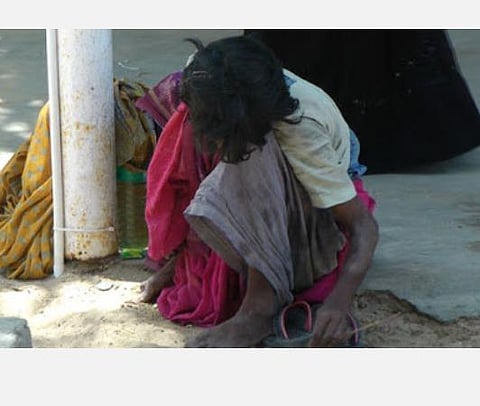 கோப்புப்படம்