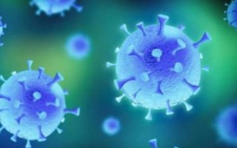 குமரியில் பரிசோதனைக்கு செல்ல மறுத்த குடும்பத்தில் குழந்தைகள் உட்பட 4 பேருக்கு கரோனா: பாதித்தோர் எண்ணிக்கை 14 -ஆக உயர்வு