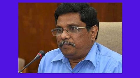 தமிழகத்தில் மேலும் 58 பேருக்கு கரோனா தொற்று: பாதிப்பு எண்ணிக்கை 969 ஆனது