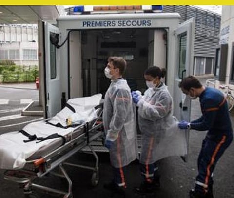 கோப்புப்படம்