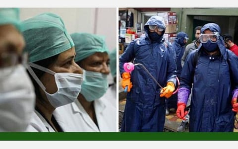 பிரதிநிதித்துவ படம்