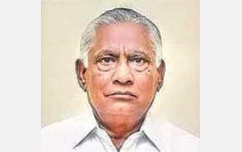 அய்க்கண்