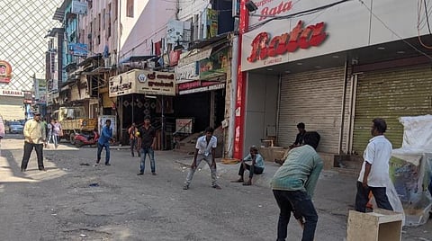 கோப்புப் படம்