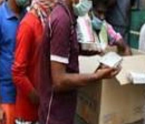 பிரதிநிதித்துவப் படம்