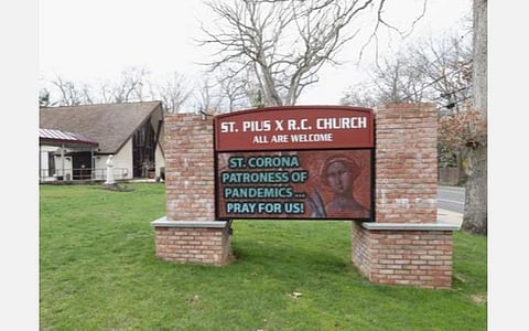 என்ன செய்யப்போகிறோம்? உலகம் முழுதும் கரோனா தொற்று 20 லட்சம்; ஐரோப்பாவில் உச்சம் தொட்ட கரோனா, தெற்காசியாவை தாக்கும்: நிபுணர்கள் கருத்து