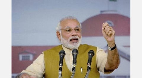 சார்வரி ஆண்டு; இந்தியா எப்படி இருக்கும்? அக்டோபருக்குப் பிறகு பொருளாதாரம் உயரும்!