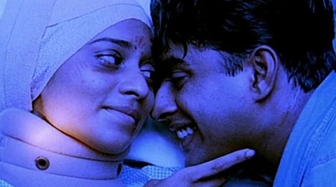 ’அலைபாயுதே’ வெளியாகி 20 ஆண்டுகள்: மணிரத்னம் ஏன் இன்றும் நிலைத்திருக்கிறார்?